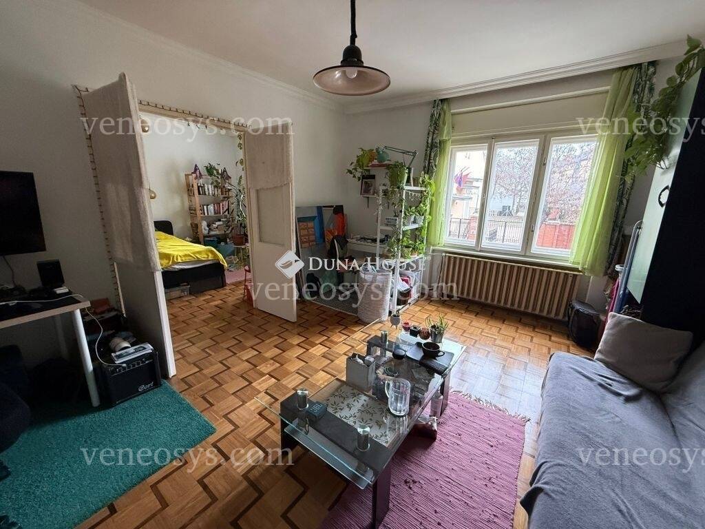 Kép 3