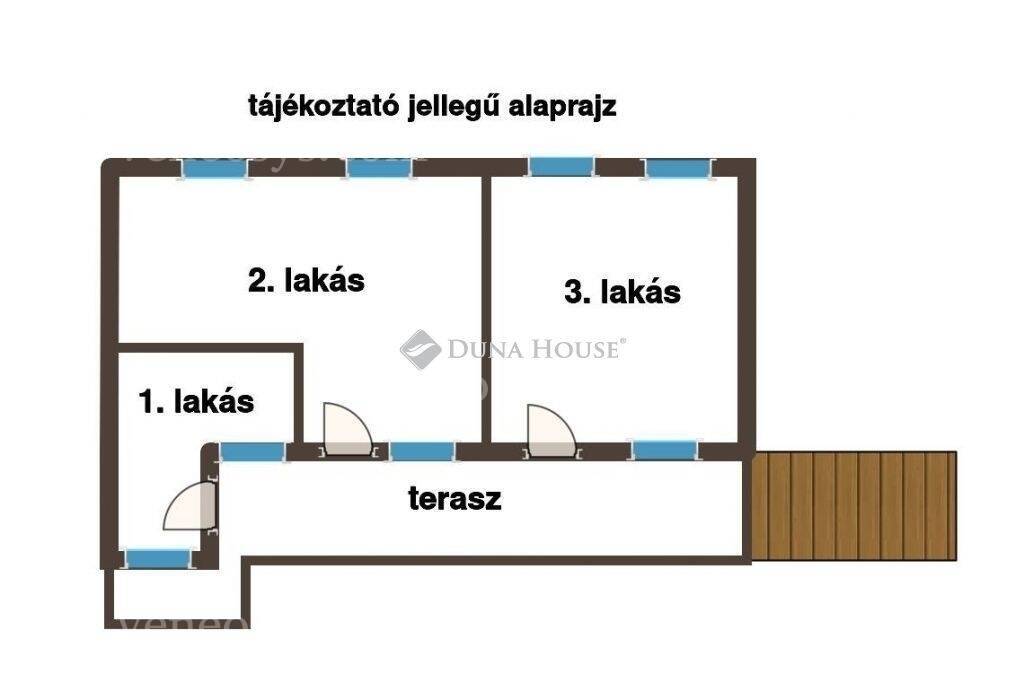 Kép 6
