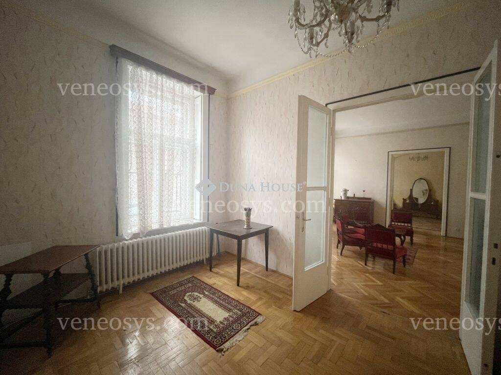 Kép 8