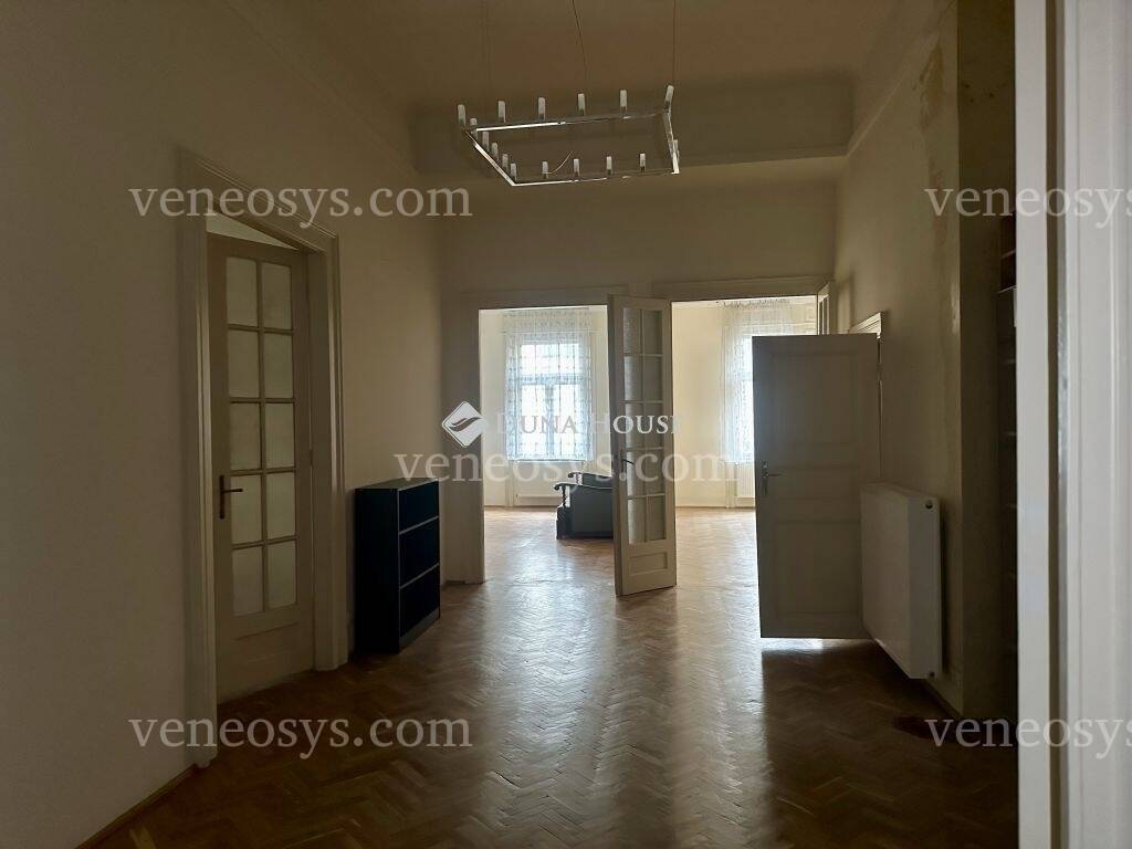 Kép 7