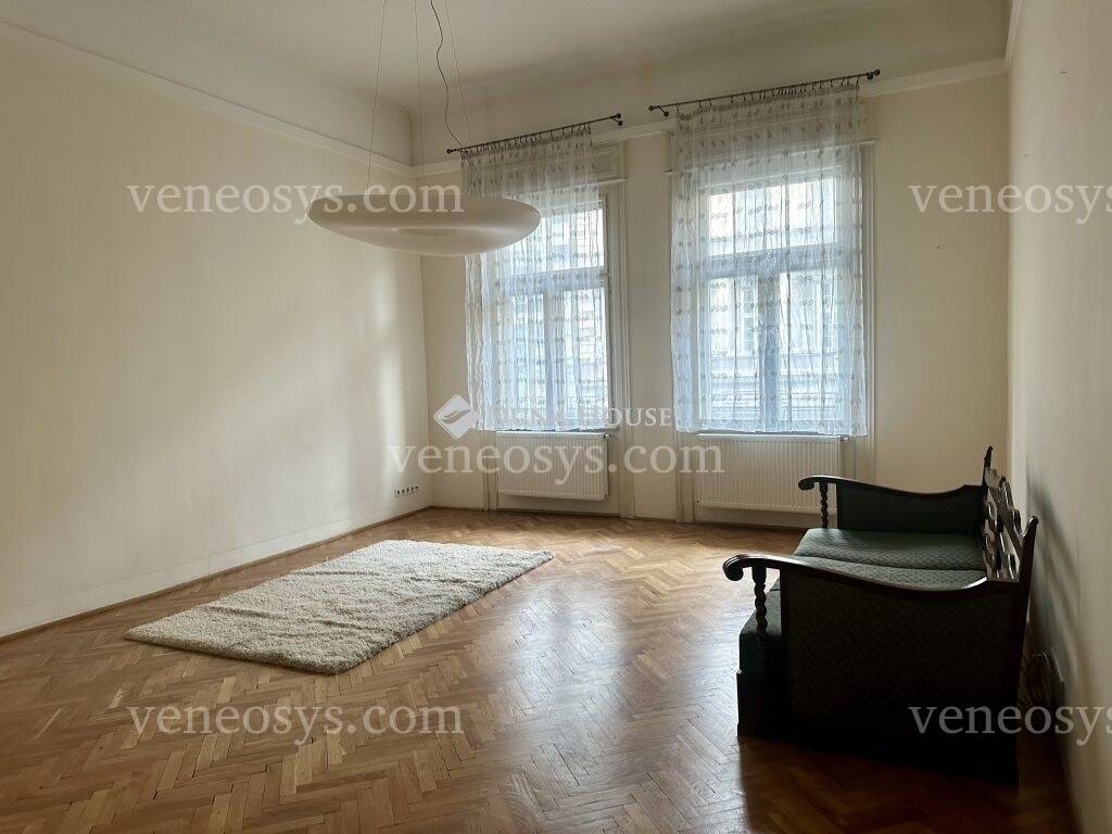 Kép 12