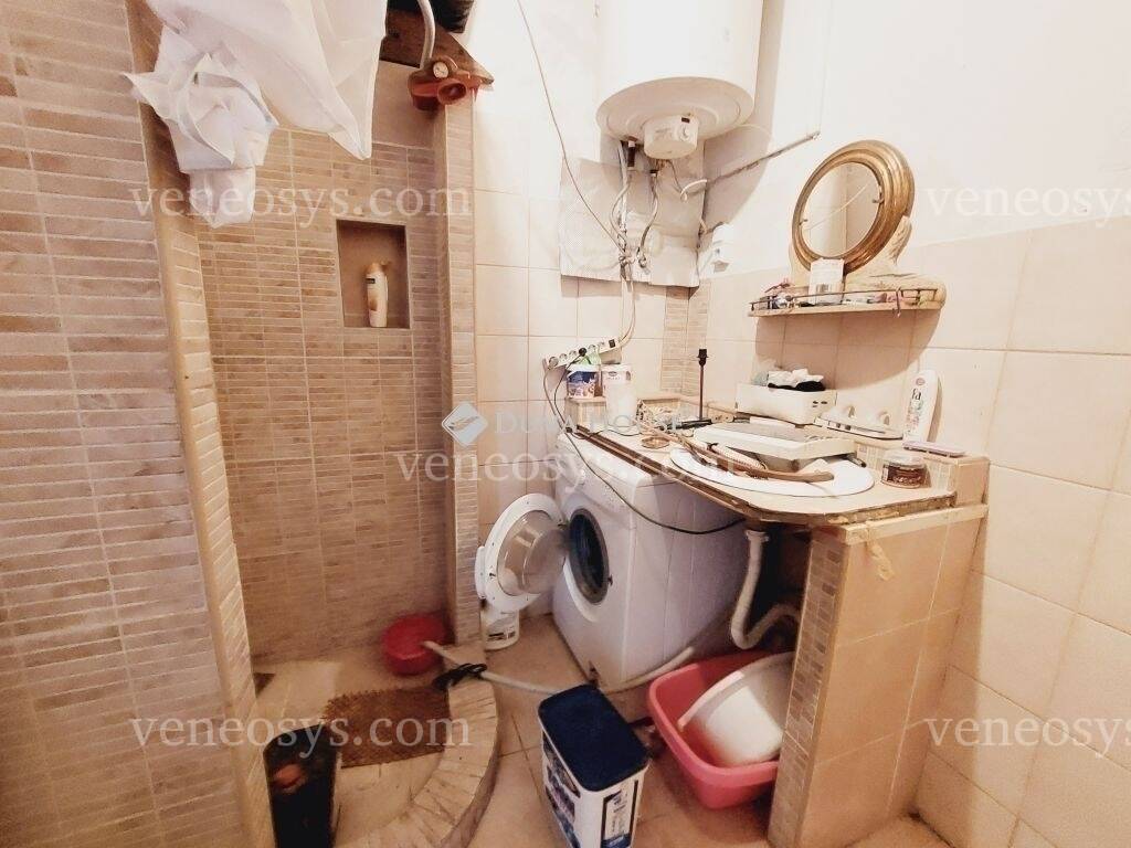 Kép 15