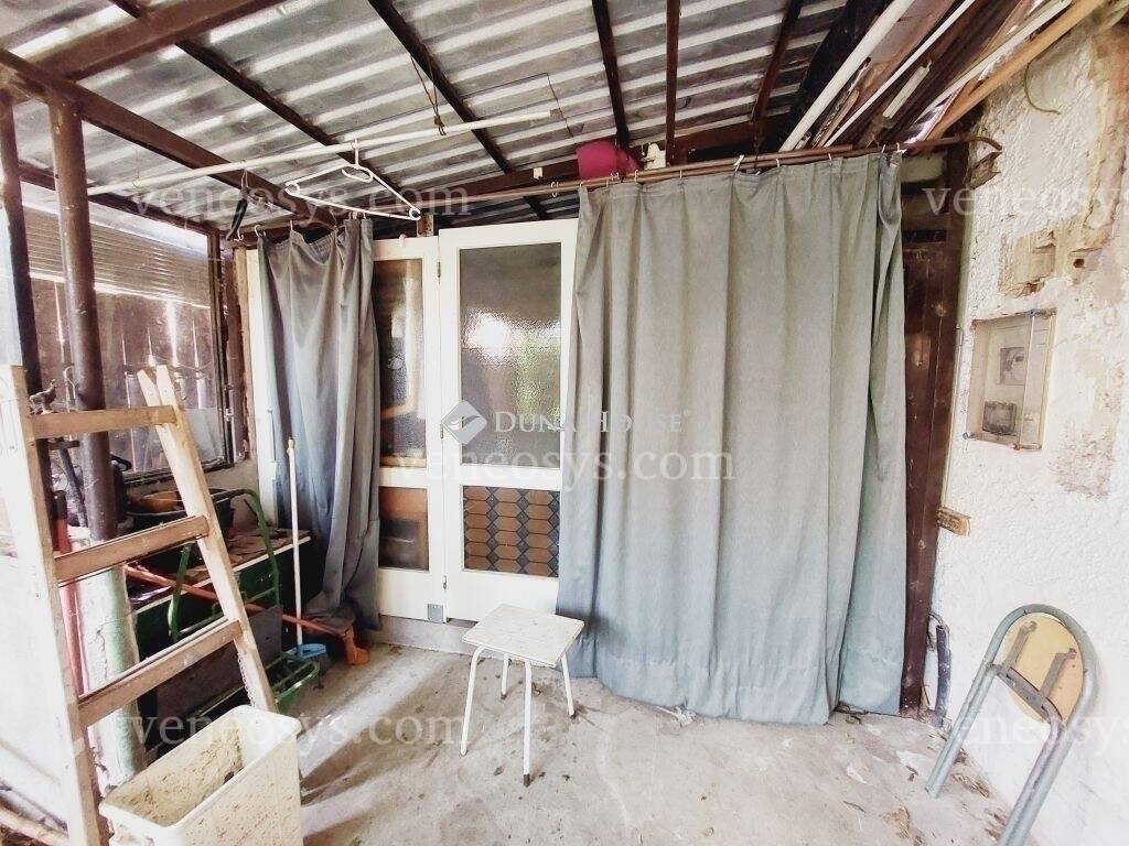 Kép 19