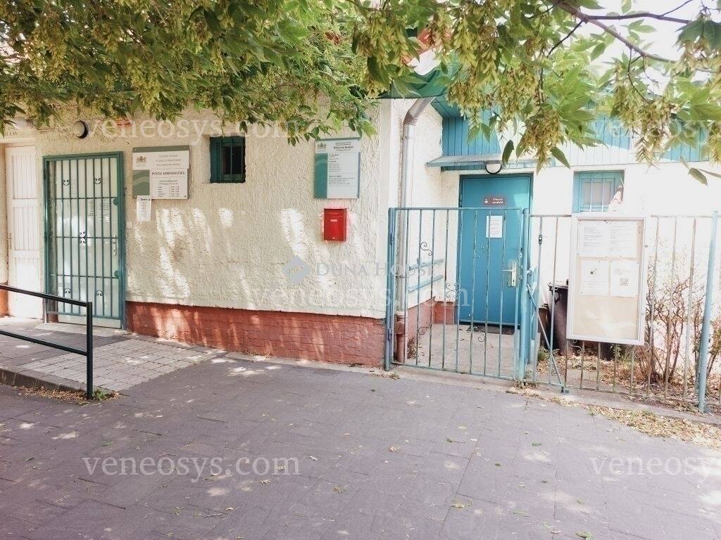Kép 26