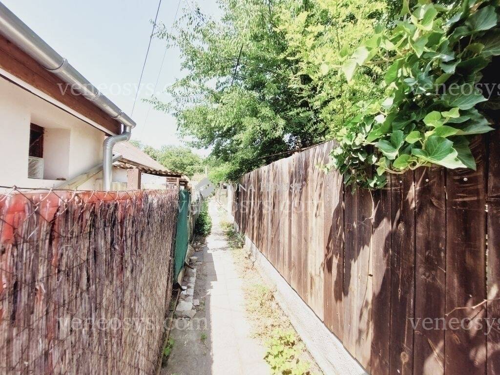 Kép 23