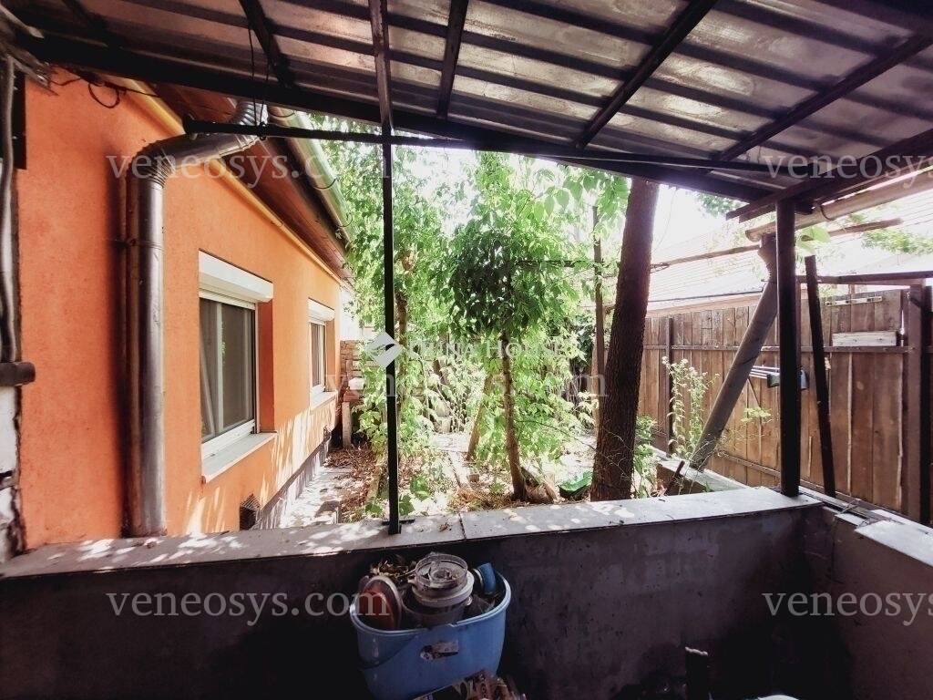 Kép 18