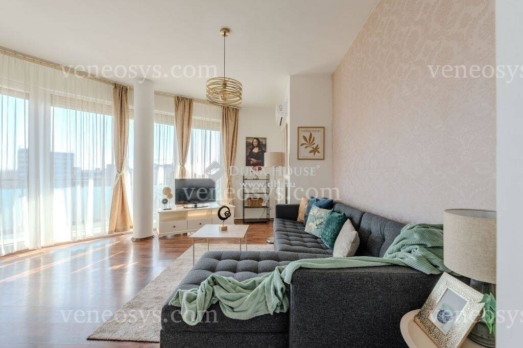 Kép 19