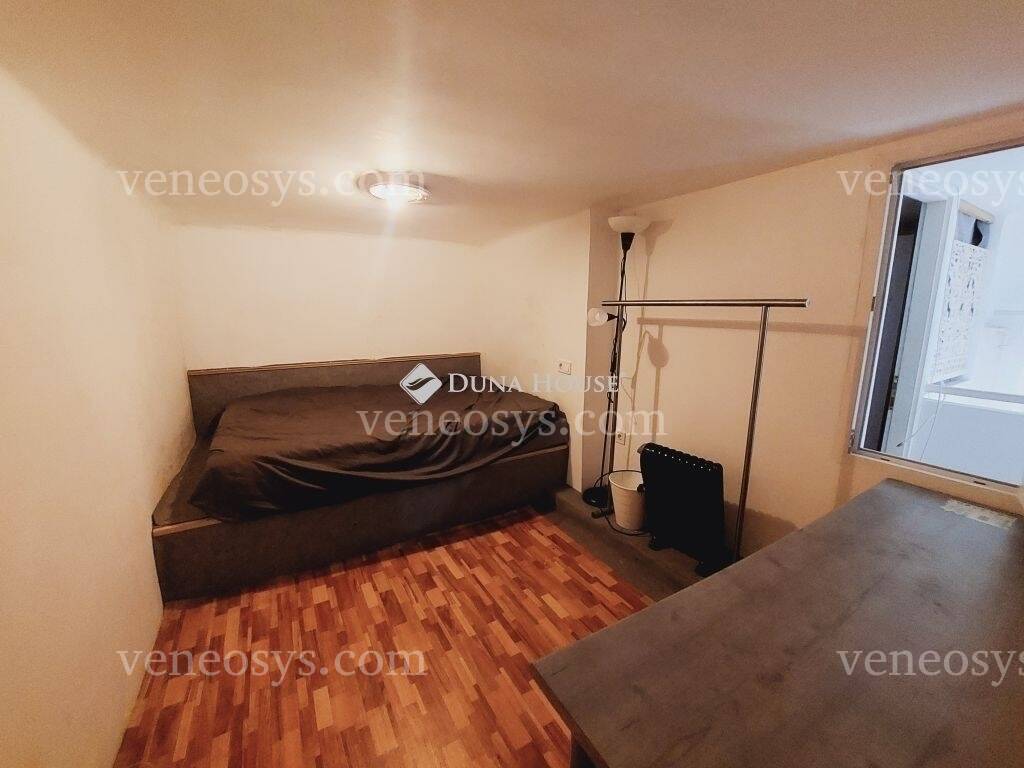 Kép 8