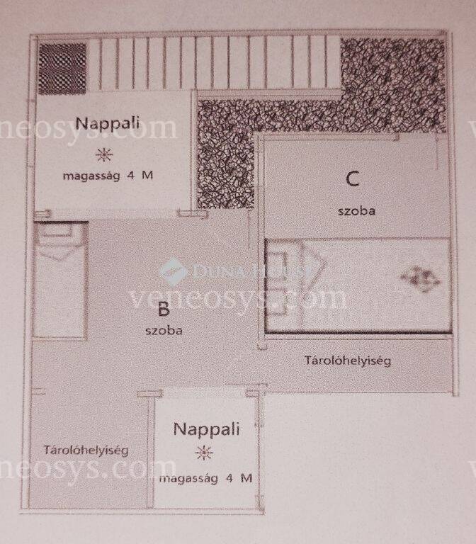 Kép 21