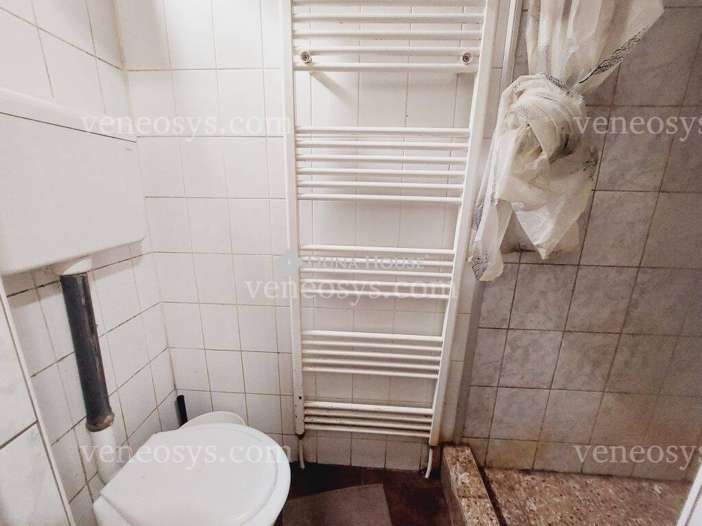 Kép 13
