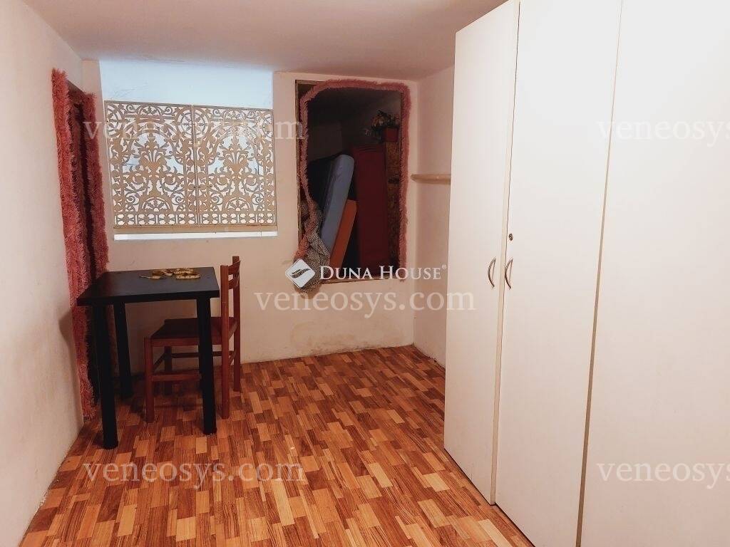 Kép 18
