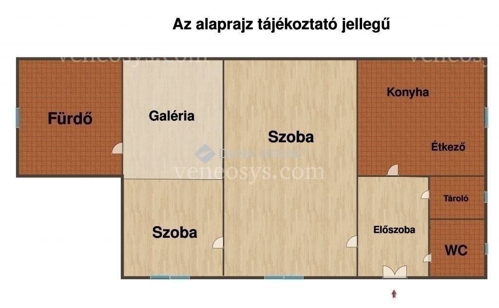 Kép 15