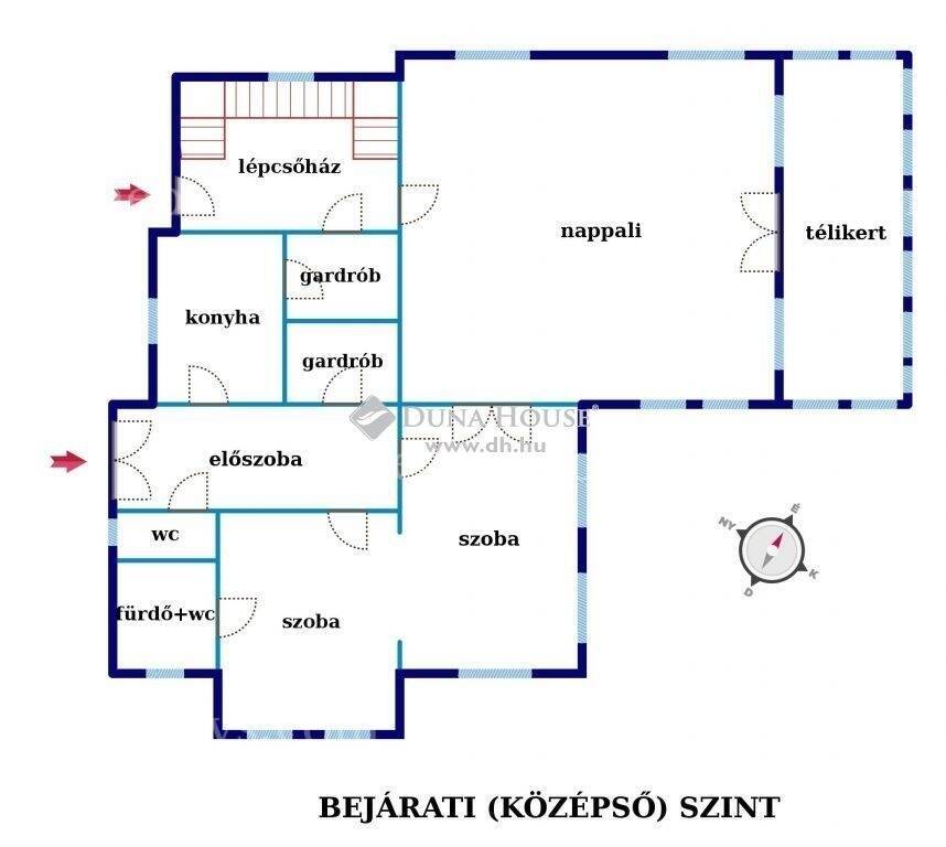 Kép 8