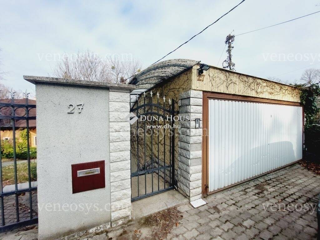 Kép 25