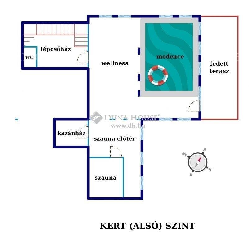Kép 10