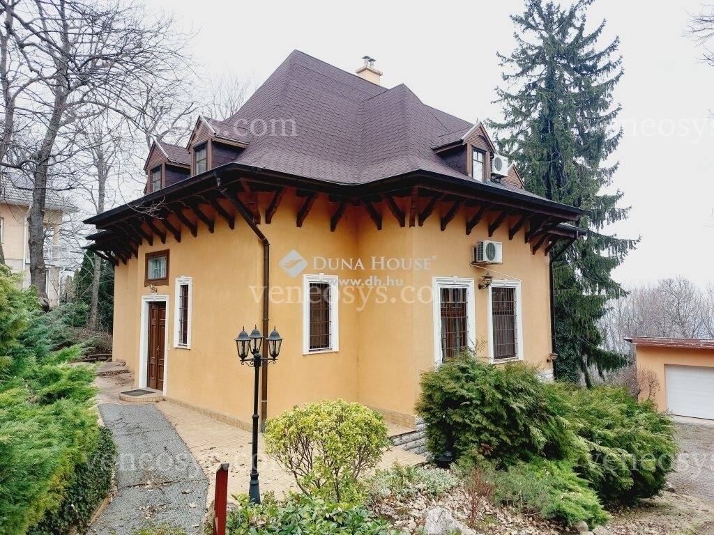 Kép 3