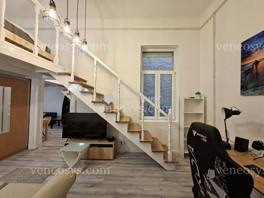 Kép 10
