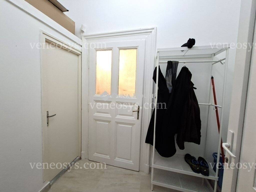 Kép 15