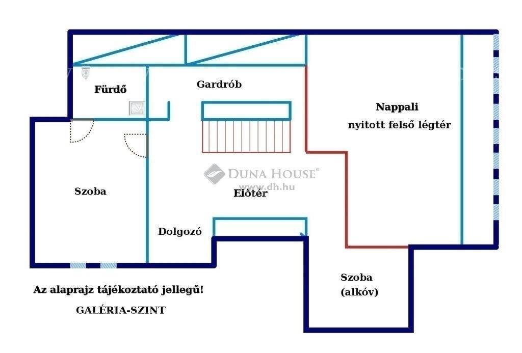 Kép 5