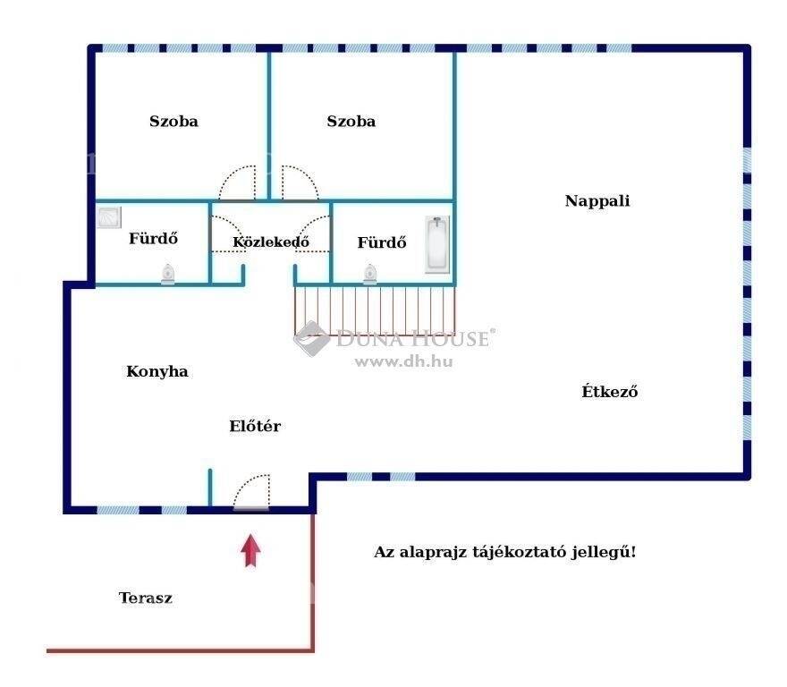 Kép 4