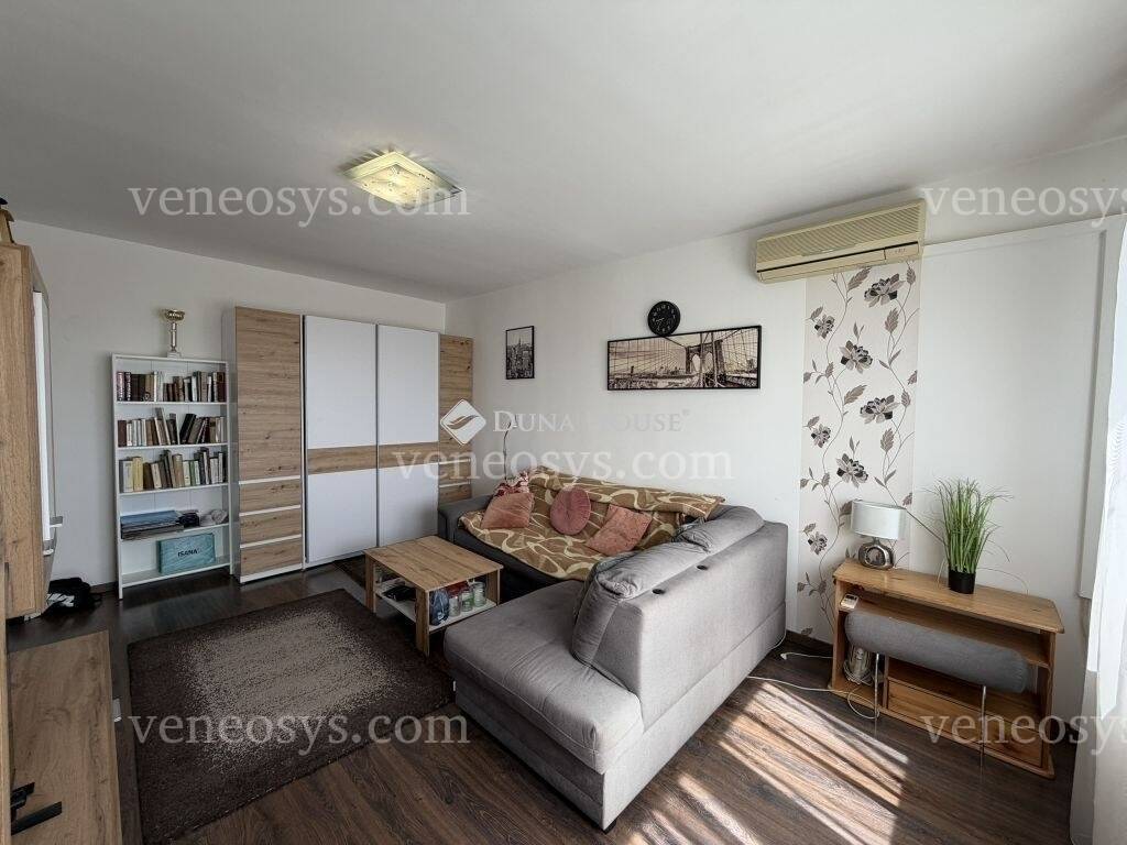 Kép 5