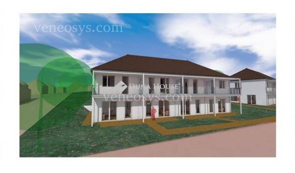 Kép 9