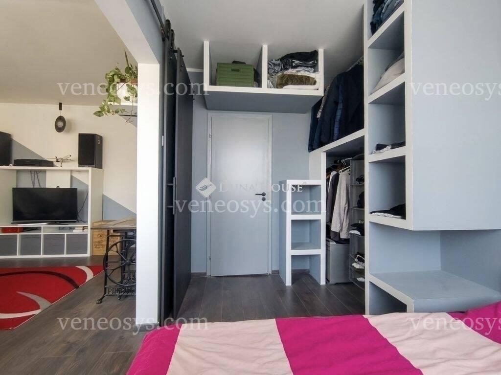 Budapest XX. kerület