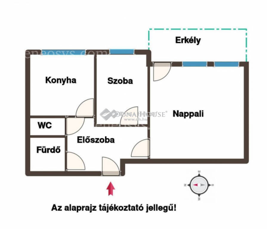 Kép 8
