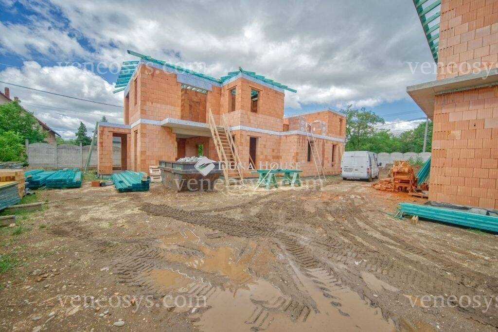 Kép 7