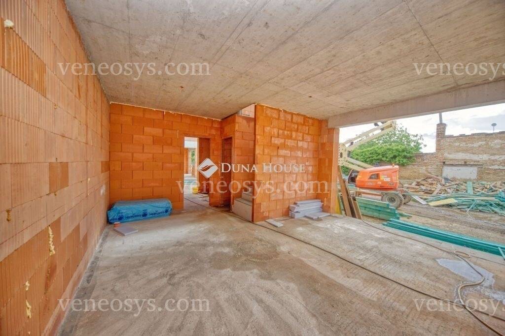 Kép 10