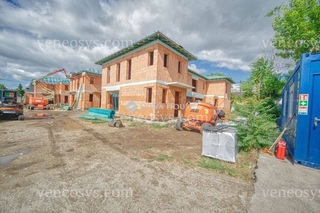 Kép 7
