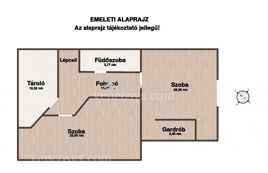 Kép 11