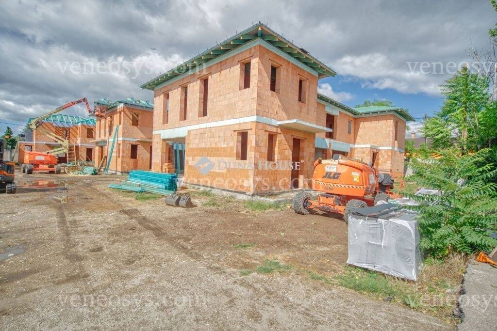Kép 4