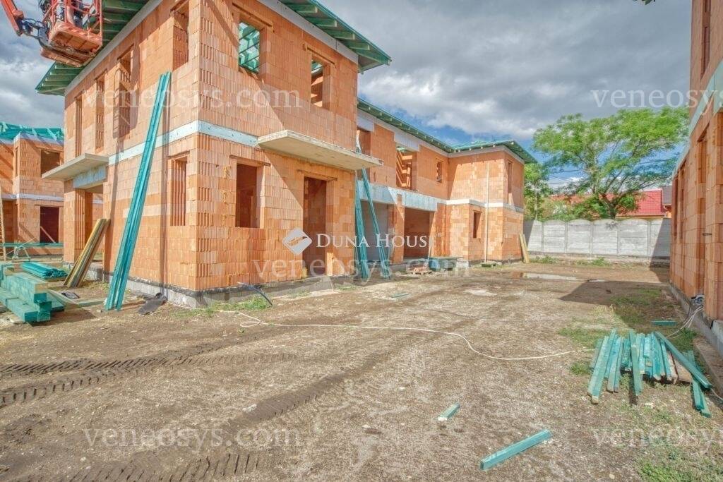 Kép 10