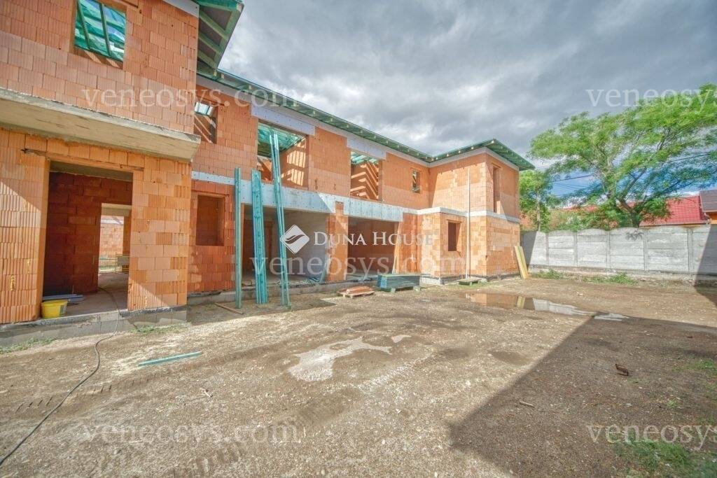 Kép 5