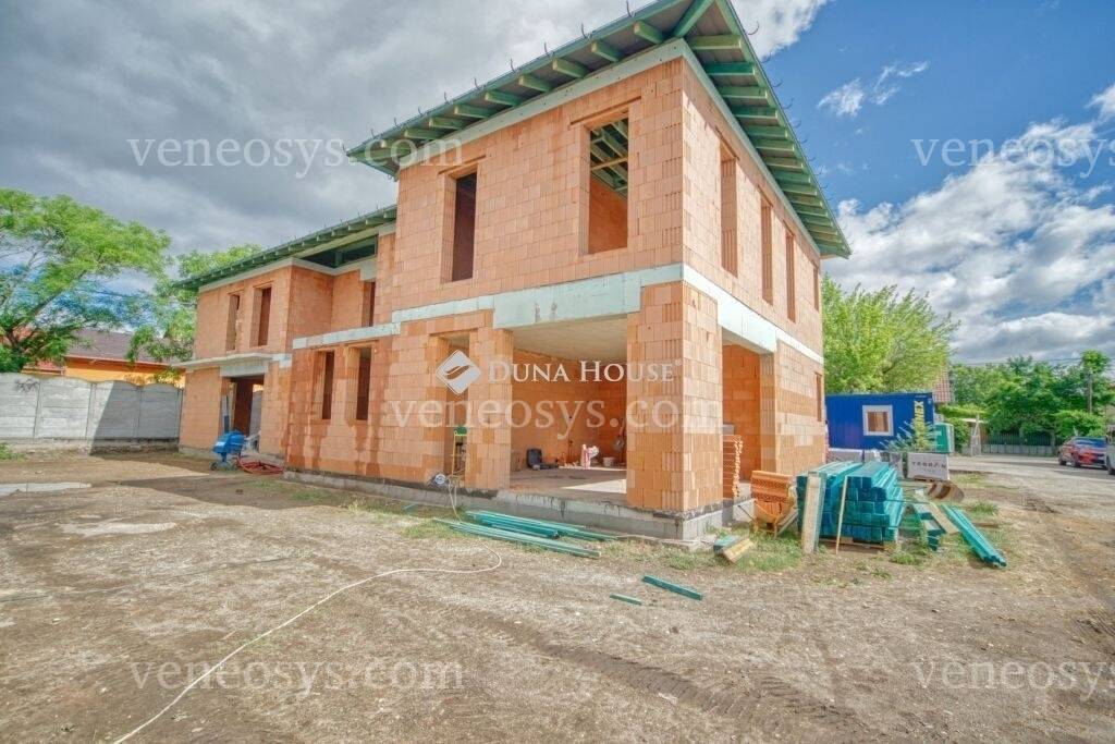 Kép 9