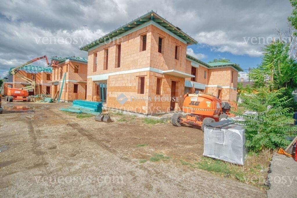 Kép 16