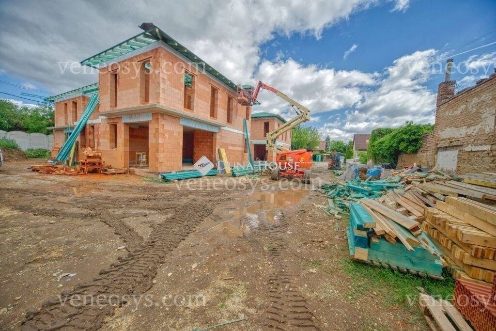 Kép 7