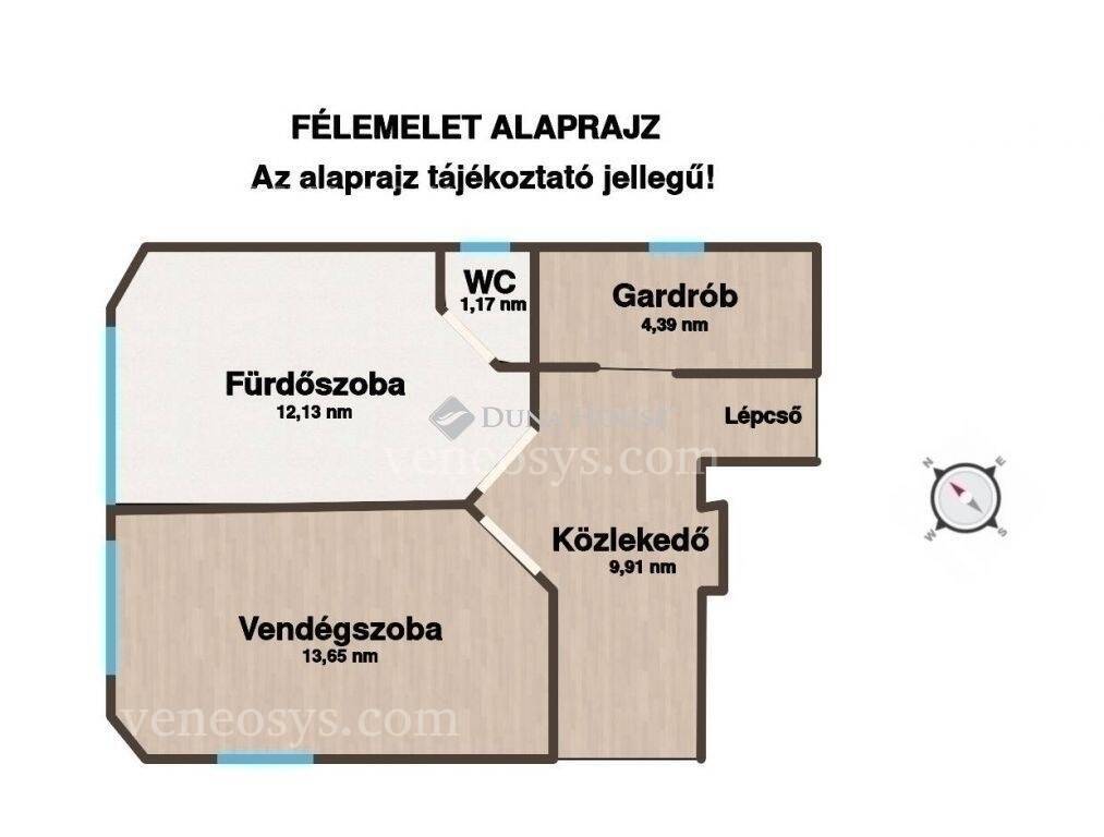 Kép 12
