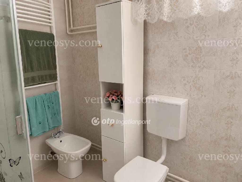 Kép 3