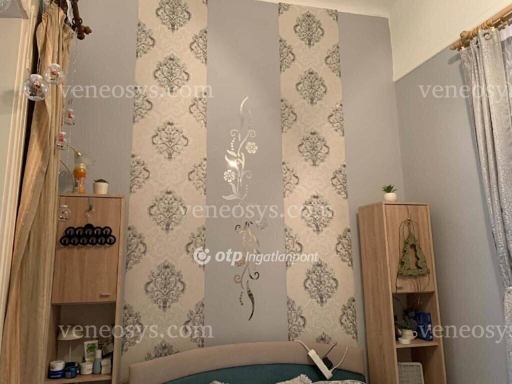 Kép 14