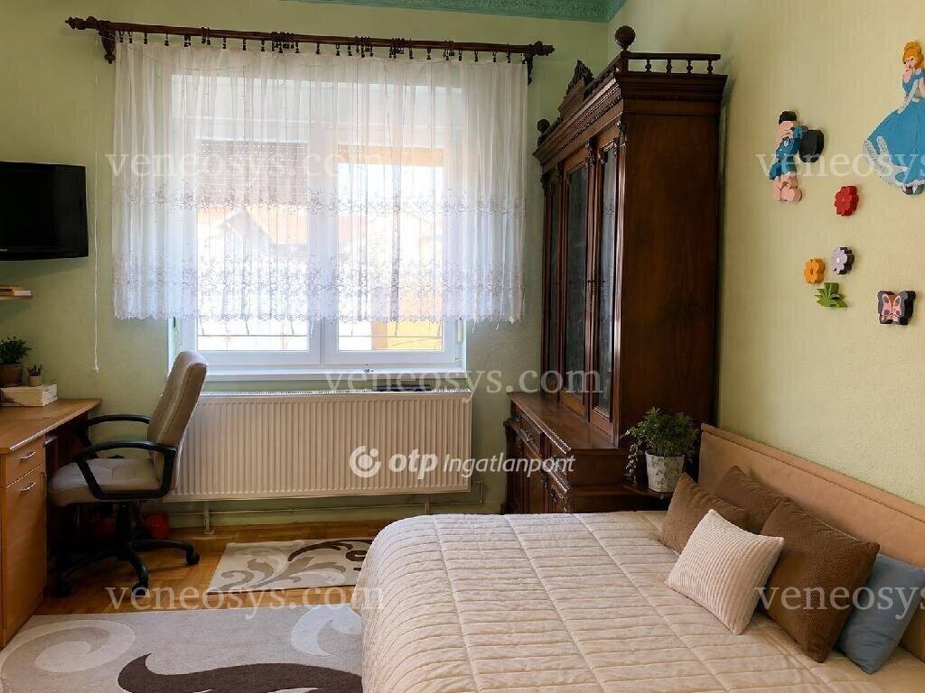 Kép 9