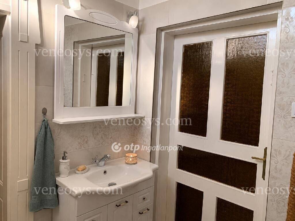 Kép 2