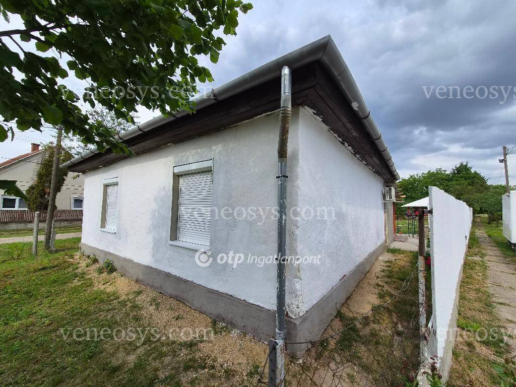 Kép 3