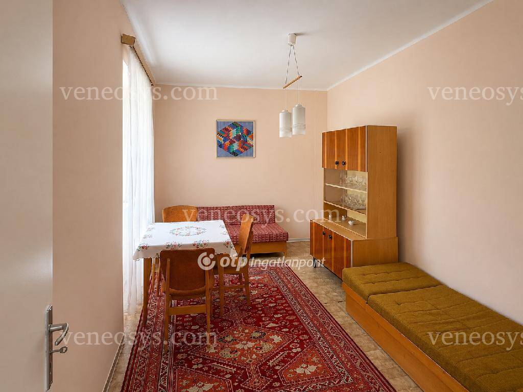 Kép 5