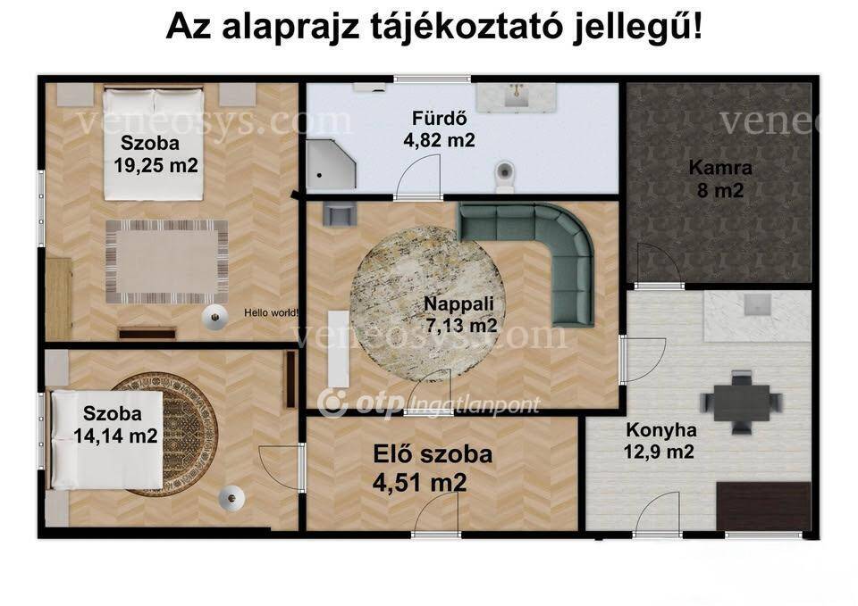 Kép 2