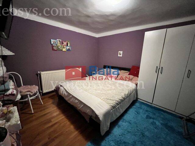 Kép 17