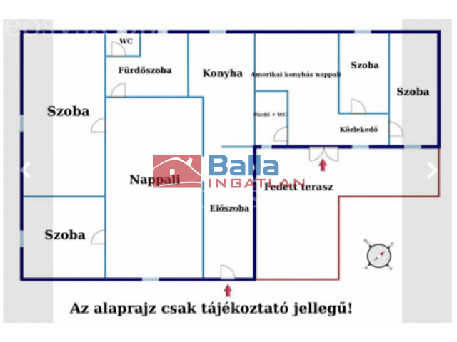 Kép 2