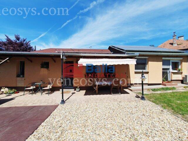 Kép 25