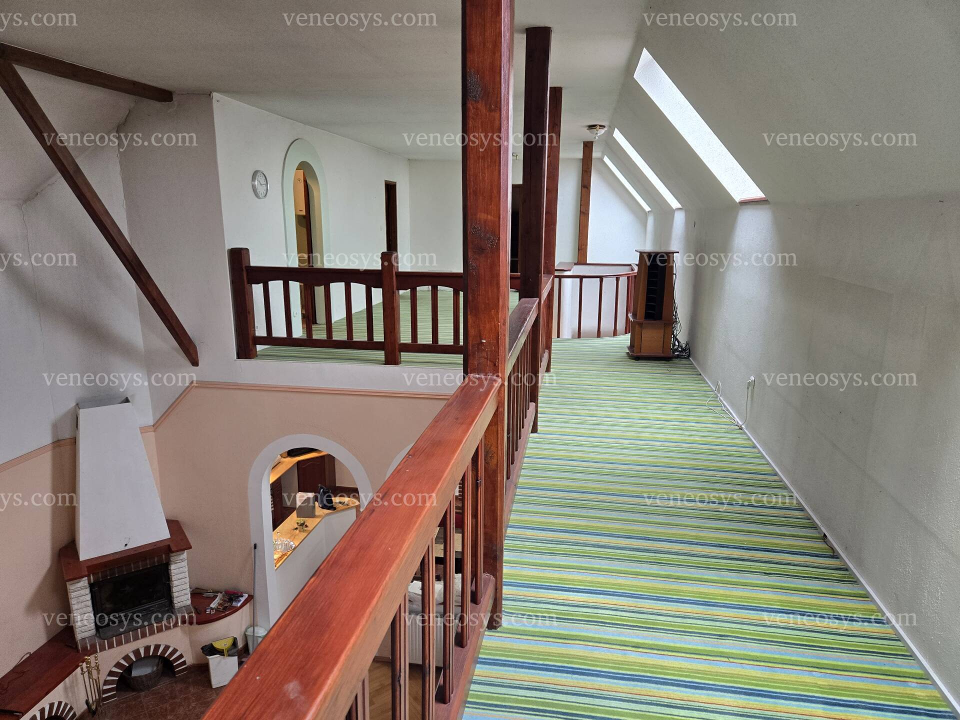Kép 4